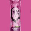 Packman Disposable Starburst Runtz(Sativa)