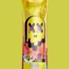 Packman Disposable Cereal Skunk (Indica)