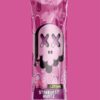 Packman Starburst Runtz ( SATIVA)